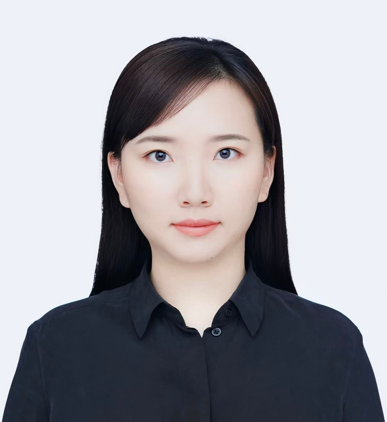 Alisa Zhou, French Language Tutor